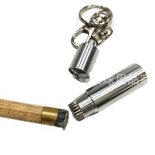 ̨��U ��U�^���Ƥ�^�������� ��� ��Ƥ�^���ߡ� Сᘴ̡�E18