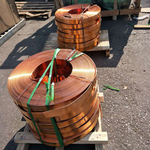 ׃�վ���� TMY-�~��ǧ��ݔ׃늹���TJ-150ƽ����a�~�g��/�~�g��