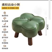 ��ľ�A����ľ������ϞƤܛ���F�����s�QЬ��