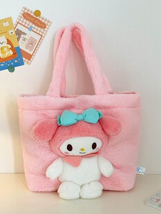 �¿������ʽ���������ذ�������ͨë�q�μ���W�����n�ɐ�Ů��