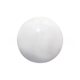Super Soft Moldable Ice Skin Glutinous Rice Dumpling Handmade Ball Squishy Noise Ball Squeaky Stress Relief Toy
