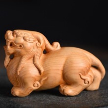 �°؝h��Ƥ�����[���ɐ�ľ��ԭ���ֹ��������湤ˇƷ����Y��