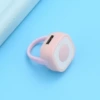 ZL-01-Pink