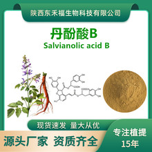 B60% ȡSalvianolic acid B еͪIIA η