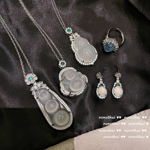 ӯӯ�����ļ�����ʯ������ �OӋ���18K�����ʯ���h�й����b