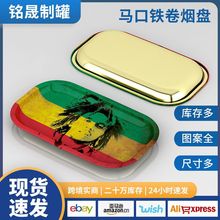 �S�����l�羳�бP���Ǝ��w270x160x25mm���Բ�ӡ�ퟟ�ռ{���ݱP