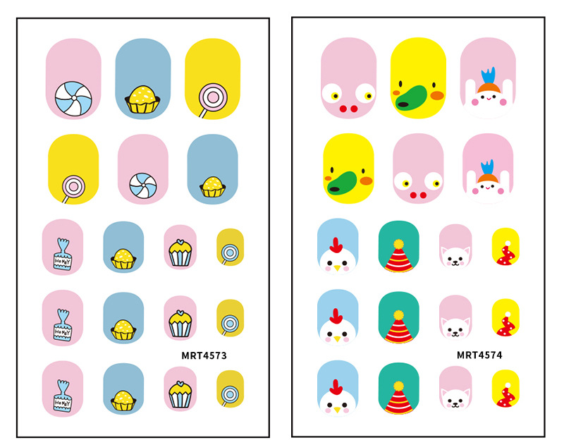Details selection source file_10