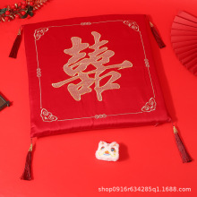 ��c�̽��»�옷ϲ�Y��������úϽY�鱧�����|��о��޻�Y��|