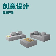 ����ɳ�l��ˮ��ˇɳ�l���@�����ȪͥԺ�e���Ƶ�͏d�����M��ɳ�l