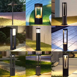 �����ƺ��̫��ܷ�ˮ���^����·��e��ͥԺ����������@���ݵ���