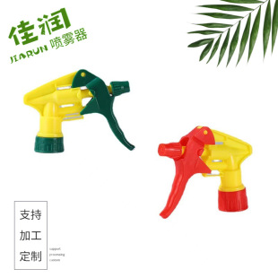 ���l���Ϻ���D�����F���^�ֿ�ʽ�����������F�^�ƾ�����Һ���F