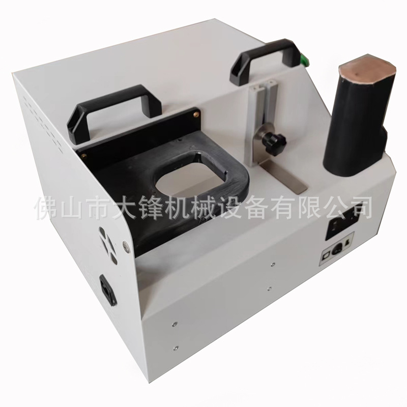 ����ֱ��Ь�������ζ����ն����Զ��ζ������Ȱζ���