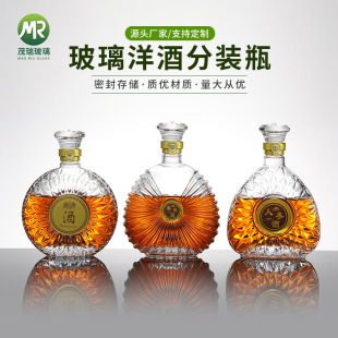 ���ƿ��ʿ��ƿ������ƿ��Ҏ����m�ط��ؼӿվ�ƿ�ߙn���Ѿ�ƿ