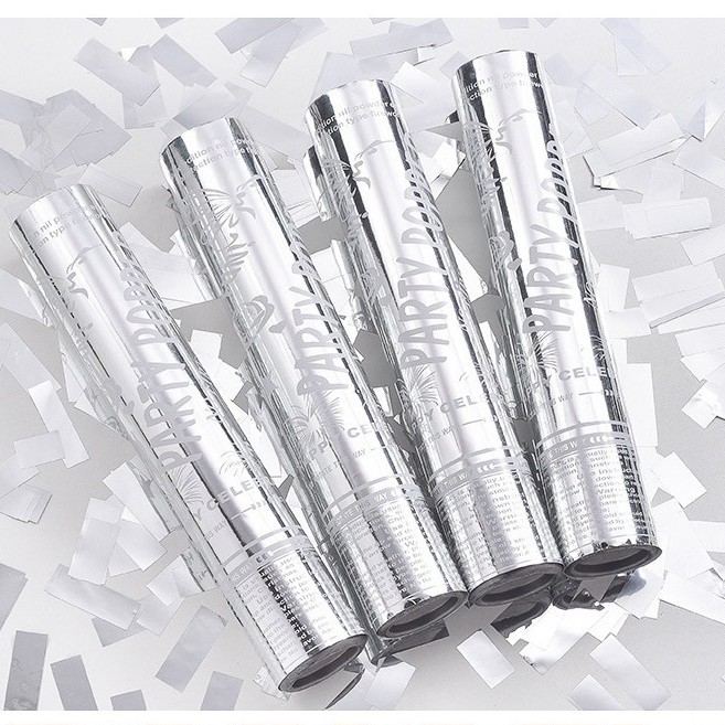 60#레이저 실버(실버 브라이트 스트립)