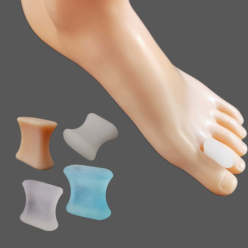 Новый 2024, сепаратор для плоского длинного пальца, противоизносный сепаратор, перекрывающийся сепаратор для пальцев, сепаратор для пальцев