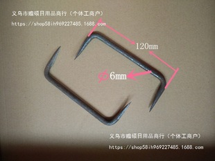 1PKN���l�R��ᔰ��ץ�Λ�ᔰǓ��a�һ��ᔃɼ���F�����