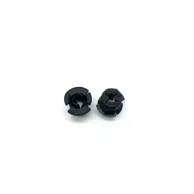 36806-TLA-A01 подходит для radar-карты 18CRV