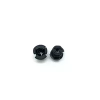 36806-TLA-A01 подходит для radar-карты 18CRV