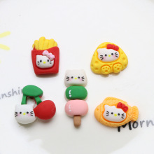 ��ͨ�ɐ�KT؈ʳ����ʳdiy�����z�֙C���^l�A��֬����������l