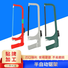 ���l���Ԅ�䏼� ����ľ��䏼�䏗l�ܹ�䏼��䏗l �Ӻ�䏹���䏗l