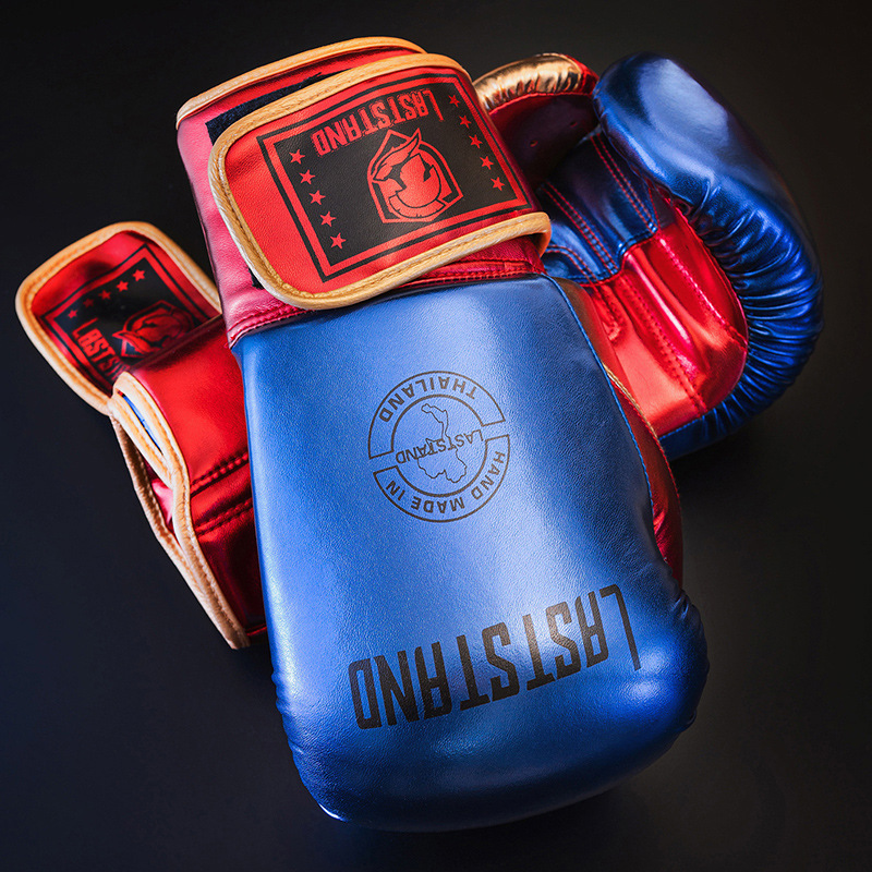 Reprehenderit qui in ea