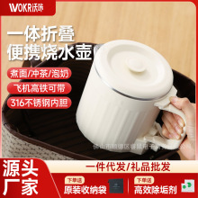 ��yʽ����С���ۯBˮ�����г���ȫ���P��ⰲ�b늟�ˮ�ؼ��ß�ˮ