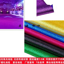 ����̺��c��̨�����̺�_�Iӭ�e����tɫ��ɫ��ɫ�W��40ɫ���x