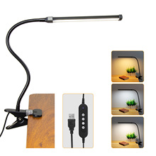 fonkin̨���羳8W����usb�X�����ۯB�A�ӟ��{���҃ȌW��������