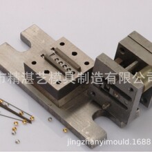 �����S���Ʒ���s�_���B�mģ�߼ӹ����y�~�͉��_���ģ���OӋ����