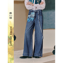 ˇ{2025＾¿ӡKϵˮϴ{ţѝŮ