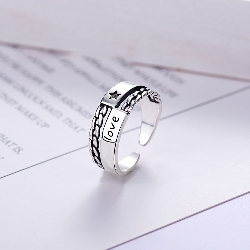 O1CN01yiLio41KUWsSuojwA_!!2211