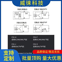 �h~�����_�PCS1-F D-M9N D-M9B D-A93 D-Z73 D-M9N D-M9B D-A93