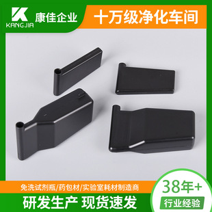 �F؛ 85ml/12ml ϣɭ����ϵ��ȾҺƿ R1 R2 ����ƿ ����ԇ��ƿ
