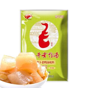 ë��������ë�����}������������350g���}�����ϰ�����ß�����