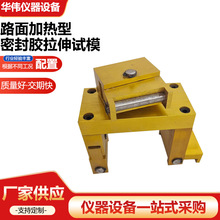 ·��ӟ����ܷ��z����ԇģ�Ż����������Cԇ�x���x��S�ҹ���