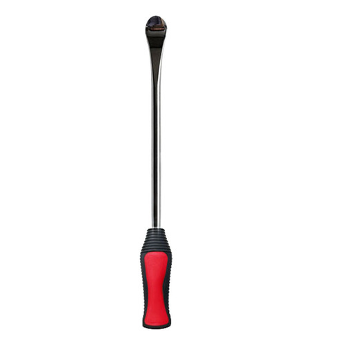 Extended cross-border tire lever set car and motorcycle lever tool spoon tire repair tool