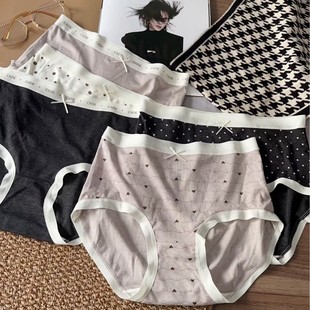 1702�ճ����e������ѝ���m͸����Ĳ��c�����Yɣ�Q�zŮʿ����ѝ