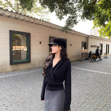 �M�������Z��ë �OӋ�� ��ʽ����v�I���|�r�д��ᘿ���