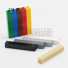 ����С����ƴװ��ľDIY��� ����2453��� 1x1x5�Ӹ���ש/0.1KG