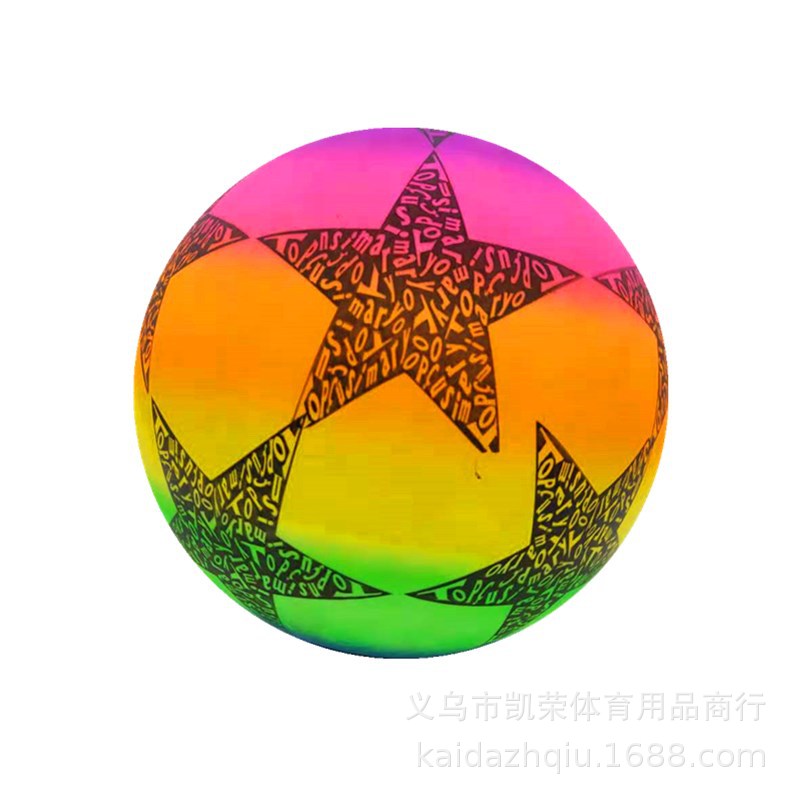 b9c819b6700d7872459a93861339ca