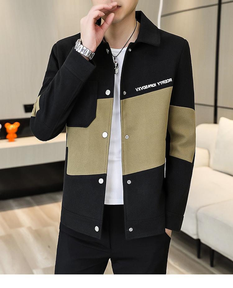 /O1CN01SnvXzI1pYQerymYji_!!2218563245372-0-cib.jpg?x-oss-process=image/format,png