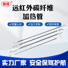 ̼�w�S늟���h�t��ӟ�ʯӢ��ȡů���ӡˢ�C����l��z����