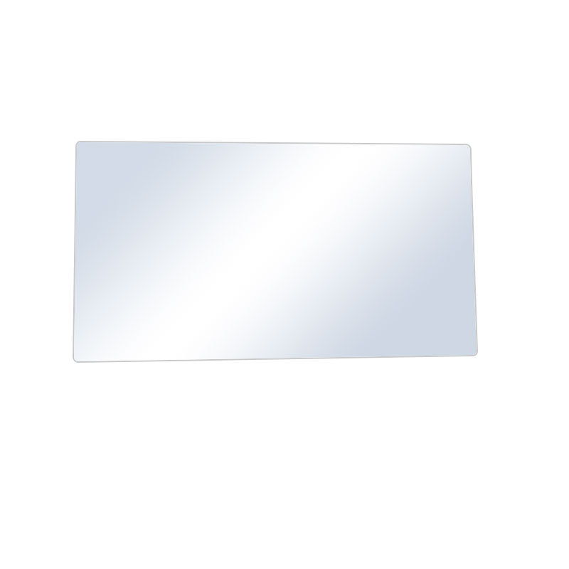 Suitable for Kastar 14-Model Corolla 9inch Navigation Screen Film, High-Definition Explosion-Proof Anti-Reflective Tempered Film