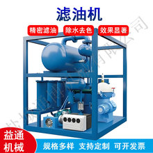 �^�Vˮ���s�|߀�в����黯�͵���՞V�͙C