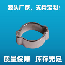 �S�����l304���P��p���o�O�����h�� ��\�����܊A����