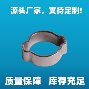 �S�����l304���P��p���o�O�����h�� ��\�����܊A����