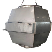 �늳ظ�Ĥ�C�OƬ�T���C������ո����b���͸ߜ��͸��g���P䓏S��