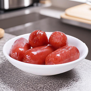 24ʡ���]����ӛ�◗ԭζ500g ���c���c���e��ʳС���b�k����С��