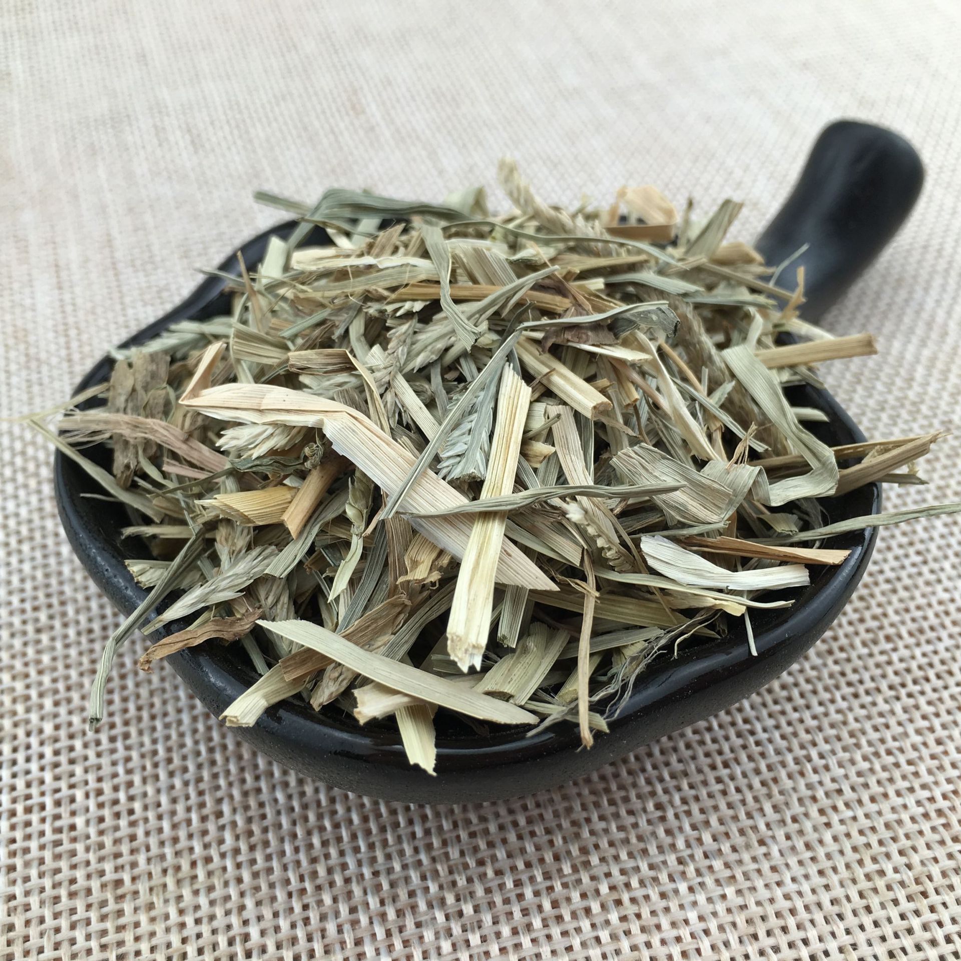 Goosegrass Herb Niu Jin Cao Dried Whole Grass 500g Bulk Raw Herbal Material key features