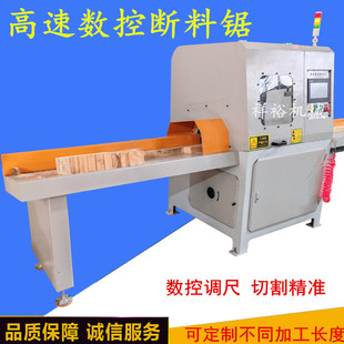 ȫ�ԄӔ��ؔ�����_�����ӽؔ��ľ�Ķ��䏔�ľ䏾��ܲð��